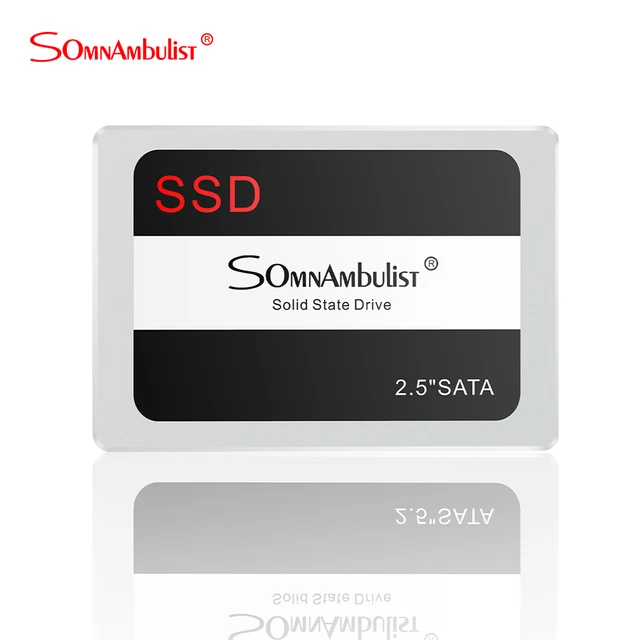 SSD 240GB 120GB 240GB 480GB 2TB 2.5 inch OEM solid state drive 960GB 2T white 1