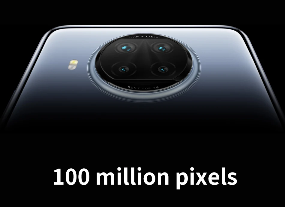 详情页note9-pro（中国版)_09