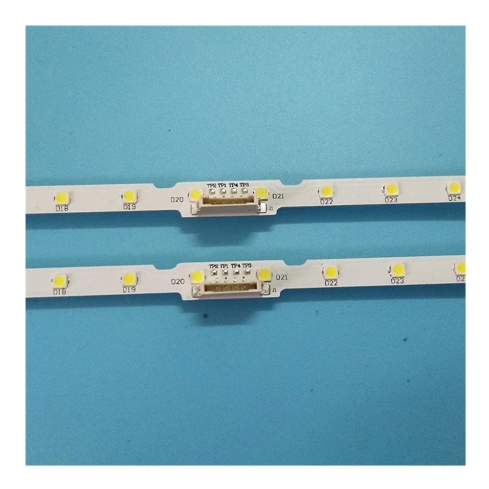 2pcs LED Strips Kit for SAMSUNG TV UE55NU Series Description Image.This Product Can Be Found With The Tag Names Kit led tv samsung un50nu7100g, Led tv samsung ue55ju6800, Samsung ue55h6410 led tv, Samsung ue55j6250su led tv