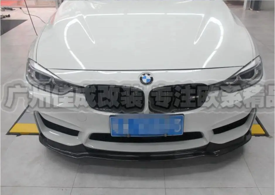 QQ20171225135054