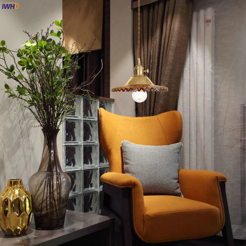 DT0015金色 (9)主图