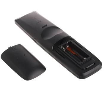 

Universal Replacement English Smart Remote Control For LG LCD/LED TV AKB69680403
