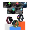 Smart Electronics