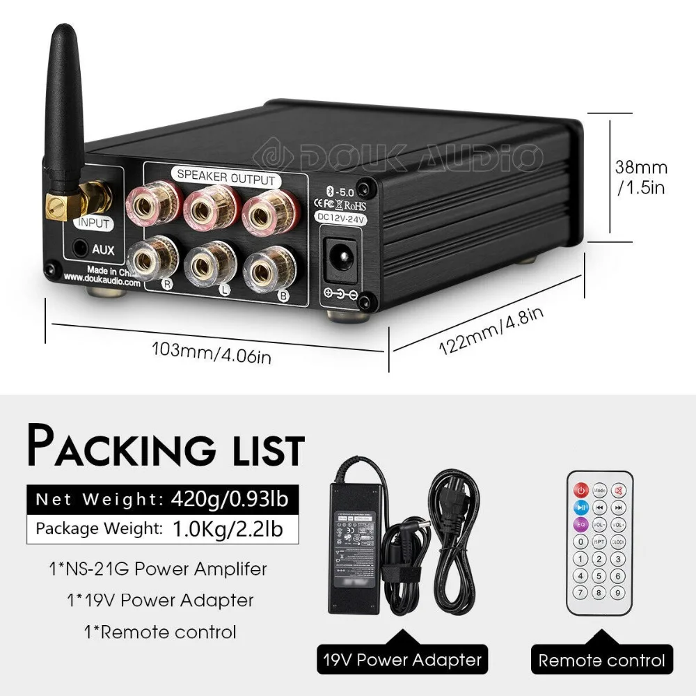 s-l1600 (6)