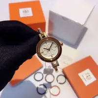 Women's Watches