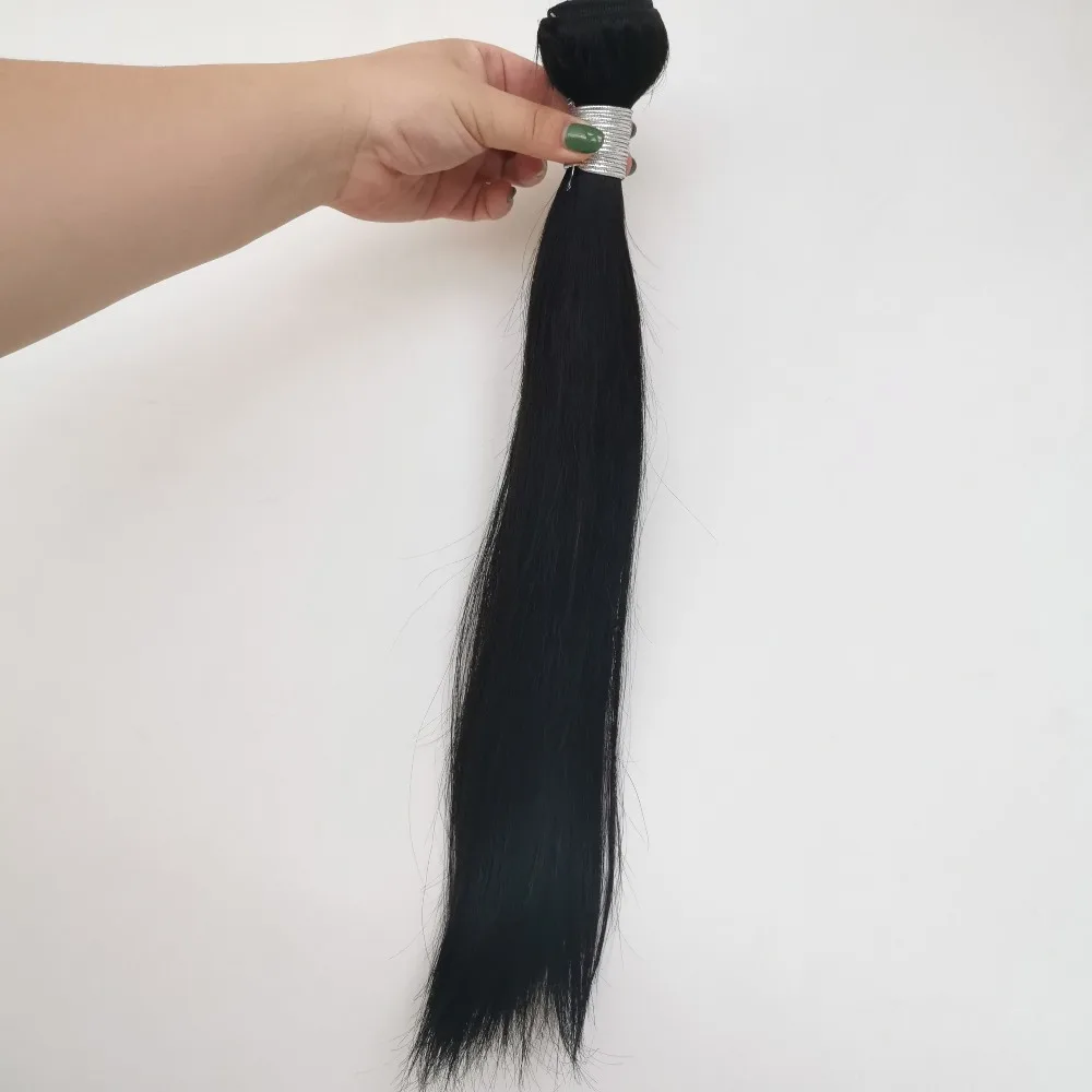 2A3DEF567FD5684CC18D6E2D16575598