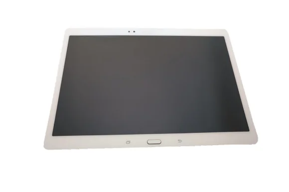 10," для samsung Galaxy Tab S T800 T805 SM-T800 SM-T805 ЖК-дисплей+ сенсорный экран в сборе