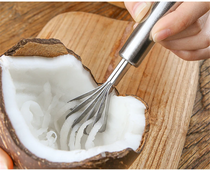 8669876847_2006537779