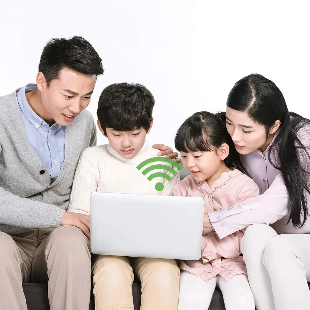 61TMYpZzueL._SL1000_