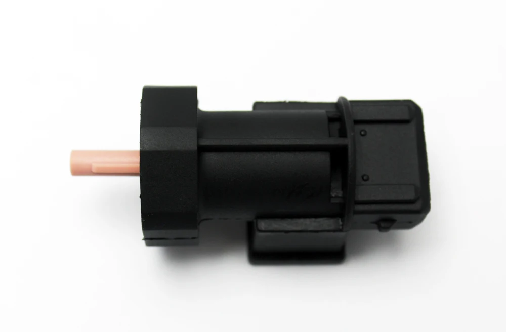 Auto 7 Fits 2012-01 Hyundai ELANTRA SPORTAGE TUCSON SPECTRA Crankshaft Position Sensor Kia SOUL TIBURON