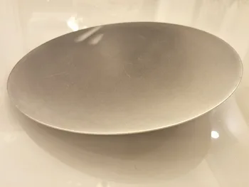 

20" inch / 500 mm Diamond Grinding Plates for Grinding Glass Grit #90 #220 #600 #1200