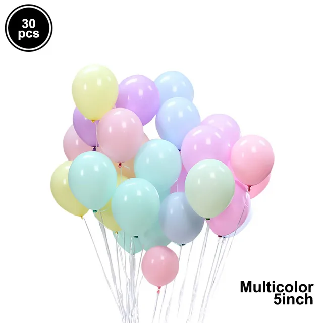 Image 16