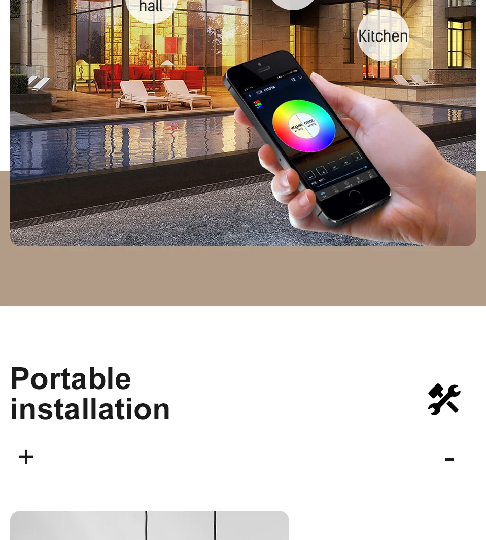 wifi球泡_08