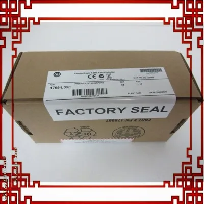 1769-L35E