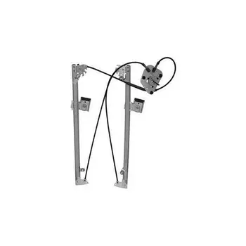 

Window regulator MAGNETI MARELLI AC1263