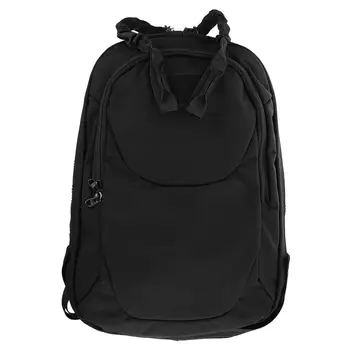 

Outdoor Backpack Hiking Backpack Waterproof Climbing Knapsack Camping Rucksack