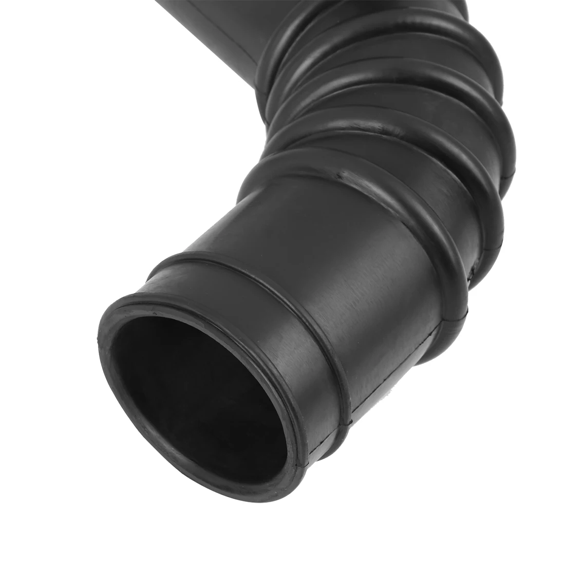 X Autohaux ڵ     ȣ  1992-1995 Ÿ ķ 2.2L L4 1788174390