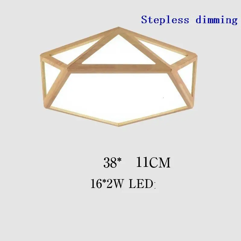 Plafon светильники Sufitowa промышленных Декор освещения светодиодный Plafonnier Luminaria де Teto Lampara Techo потолочный светильник
