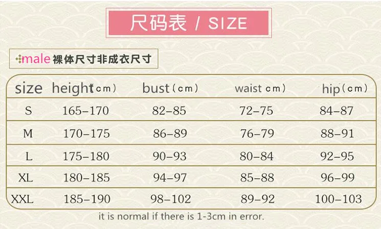 QQ截图20190912113735