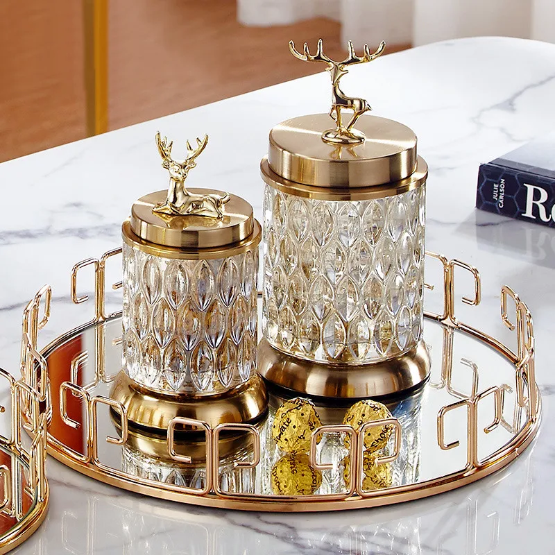 O1CN01BHBfWK2KIcgu08orq_!!1772059534