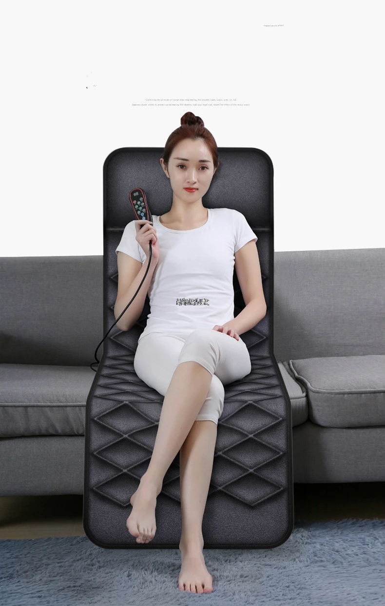 10475439352_906087118_meitu_8