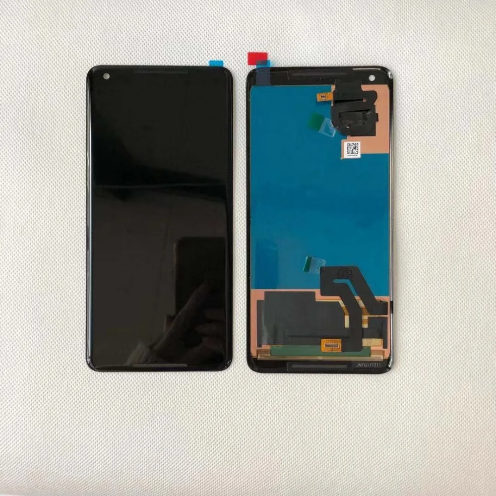 pixel2XL-7