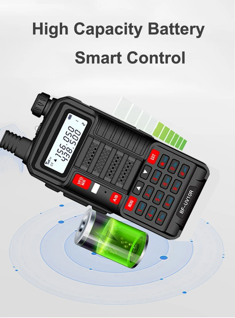 Baofeng uv 10r. Радиостанция baofeng uv-10r. baofeng uv-10. куприянович переносная укв радиостанция. зарядник рации баофенг bf 777s.