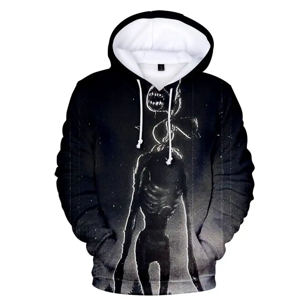 Male hoodies for sale Clearance