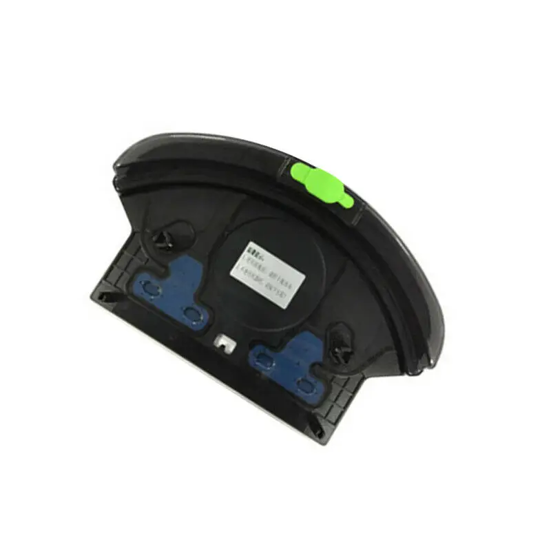 Water Tank For Summer Series P1,P2,P3,P1S,P2S Vacuum Cleaner Accessories Parts