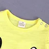 Boys' Baby Clothing