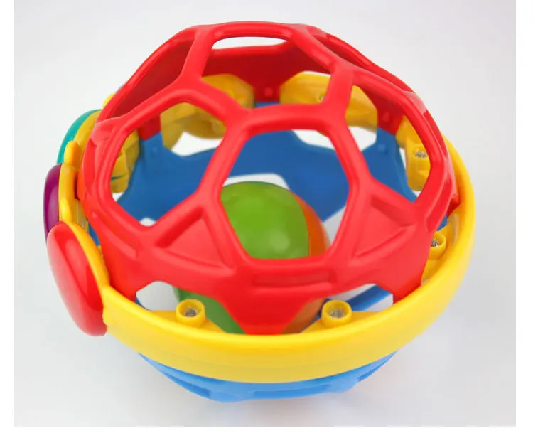 baby einstein ball toy