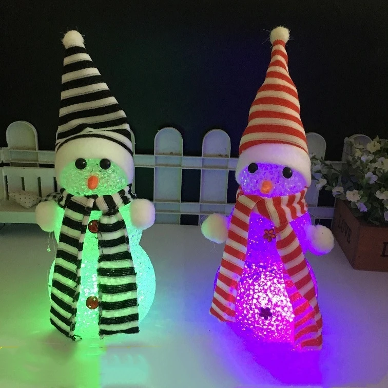 3680289792_2043912134.800x800