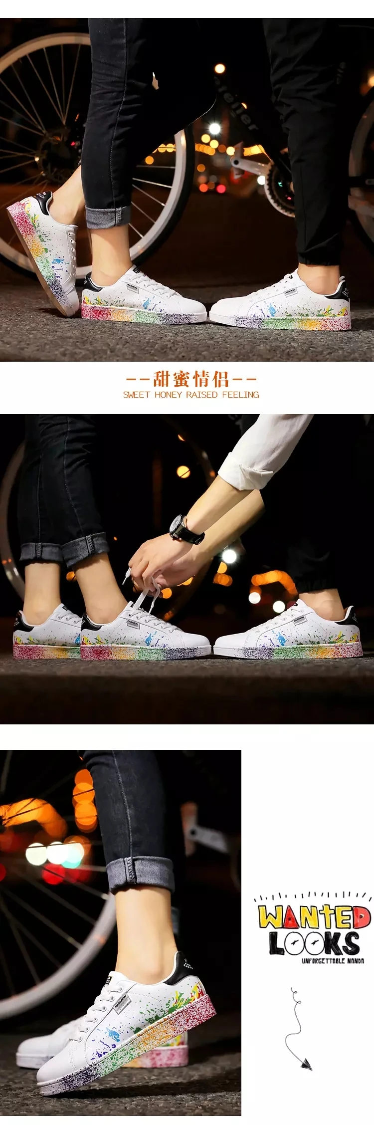 webp.webp (10)