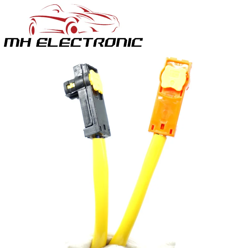 MH ELECTRONIC 93490-2P170 MH-KIHY2P170 для KIA SORENTO R UM 2011 2012 2013 Высокое качество Быстрая Сервис Новинка