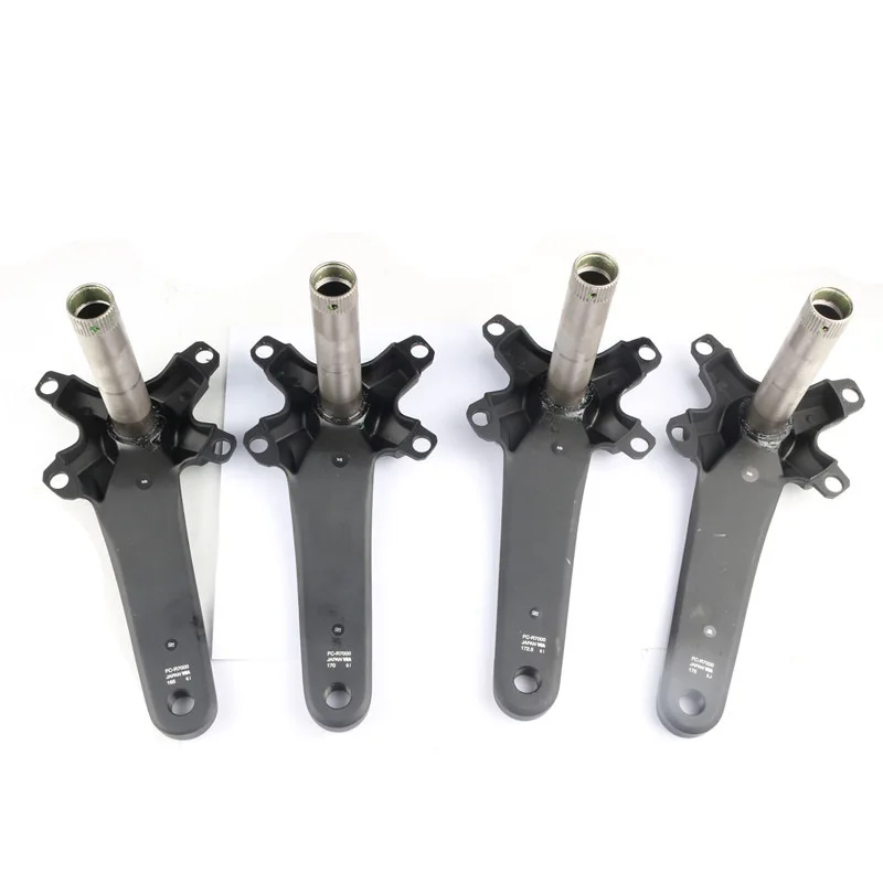 Shimano-105-R7000-Road-Bike-Bi