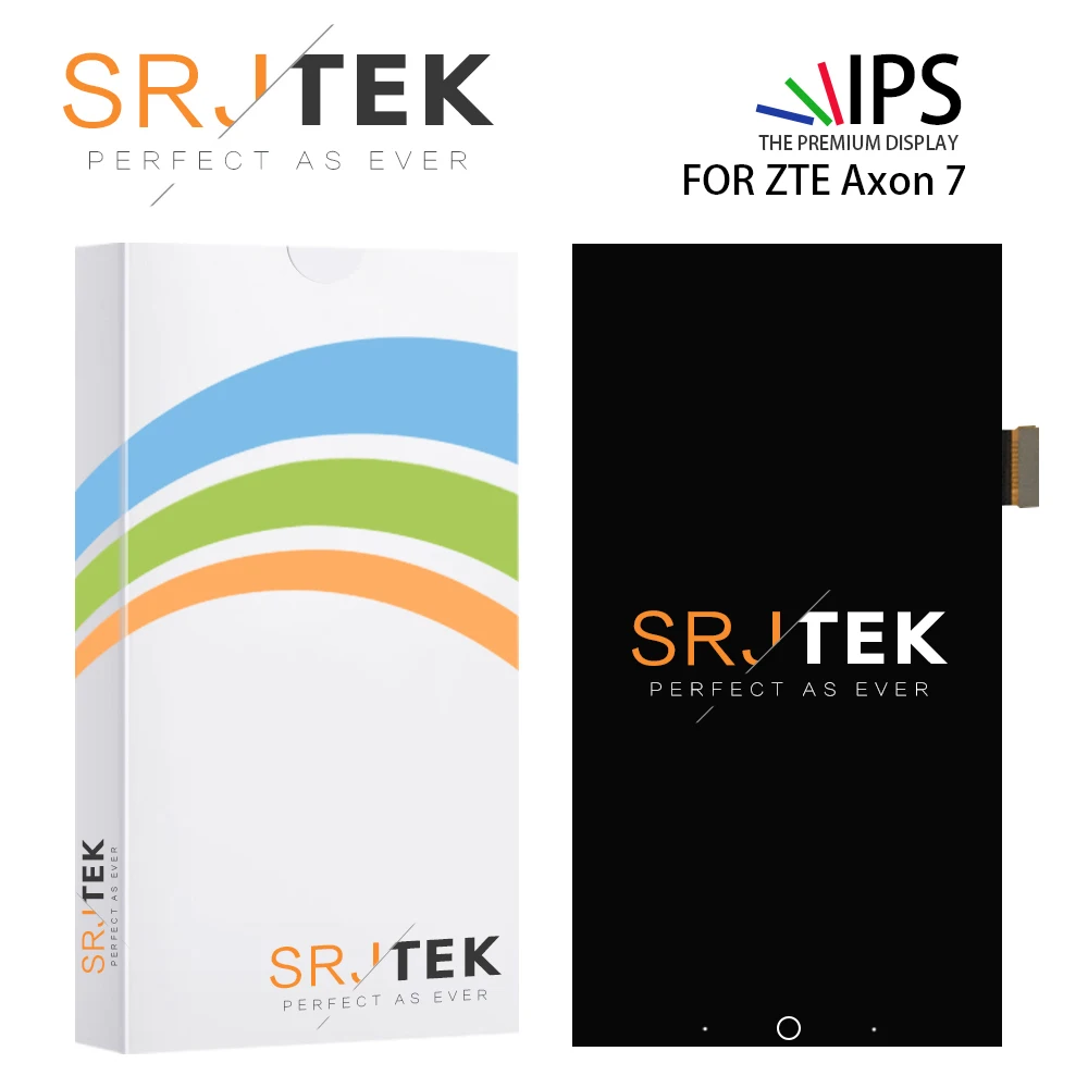 ZTE-Axon-7