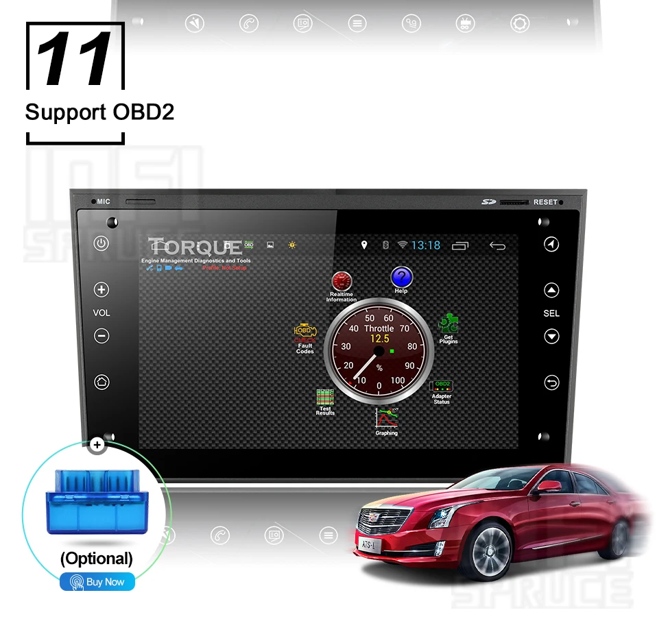 Sale Android 9.0 Car dvd for Opel Vauxhall Astra Meriva Vectra Antara Zafira Corsa Agila Quad-core GPS radio video player navigation 12 Sale Android 9.0 Car dvd for Opel Vauxhall Astra Meriva Vectra Antara Zafira Corsa Agila Quad-core GPS radio video player navigation 12