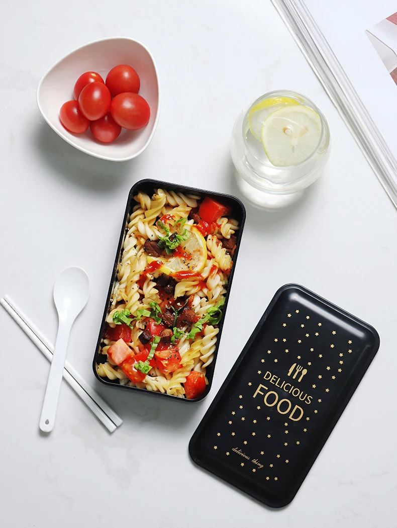 20201128_121339_017 - 副本