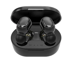 A7S Wireless TWS Earphones Bluetooth V5 0 Earbud Bluetooth Noise Canceling Earbuds for iPhone Xiaomi