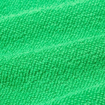 

Like clean and polish cars and other things Car Cleaning Towels Material made from microfiber