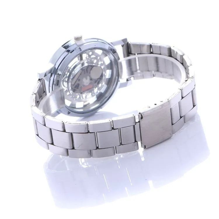 HTB1AuYuNVXXXXXzXVXXq6xXFXXXJ