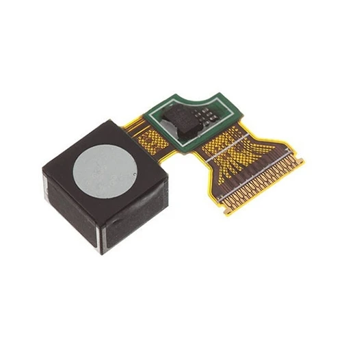 Тыловая камера для Galaxy S IV Mini/i9190/i9195 протестирована