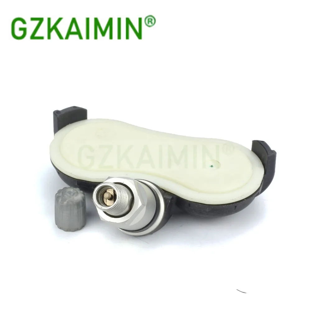 42607-0C060 426070C060 Tire Pressure Sensors tpms sensor For TUNDRA VENZA