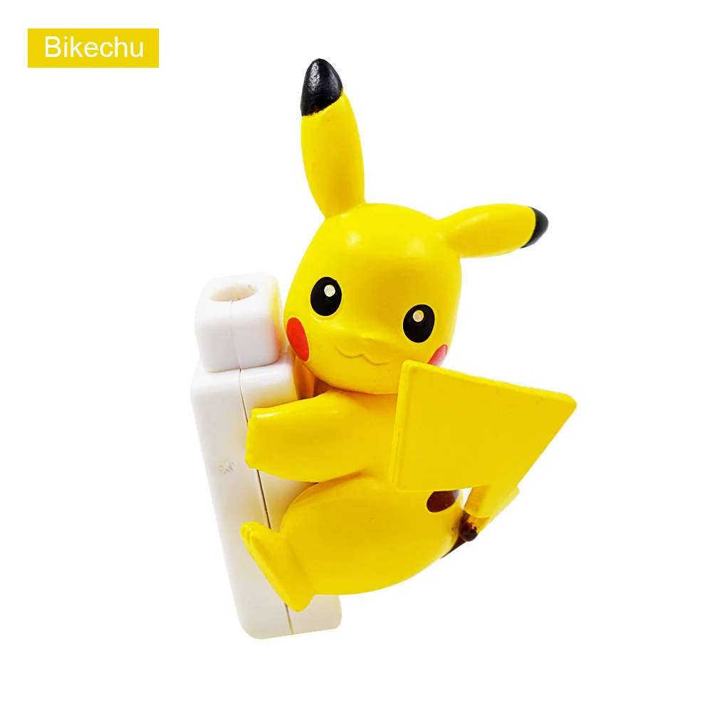 Bikechu