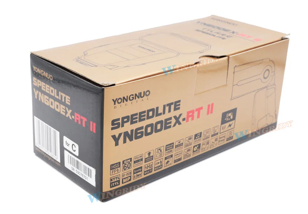yn600ex-rt ii (9)