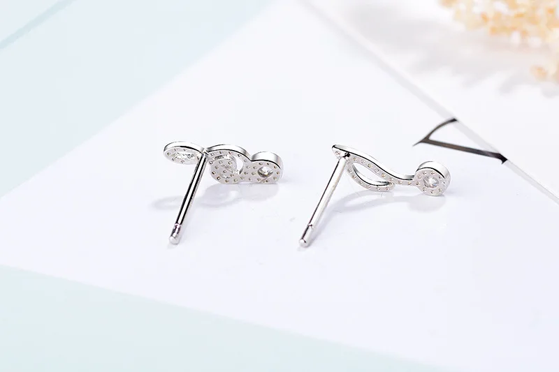 9610923721_1646359543