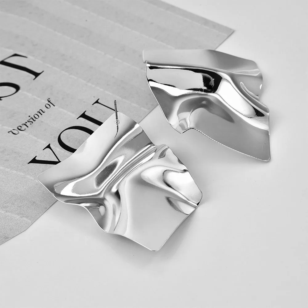 9400041177_1183610382