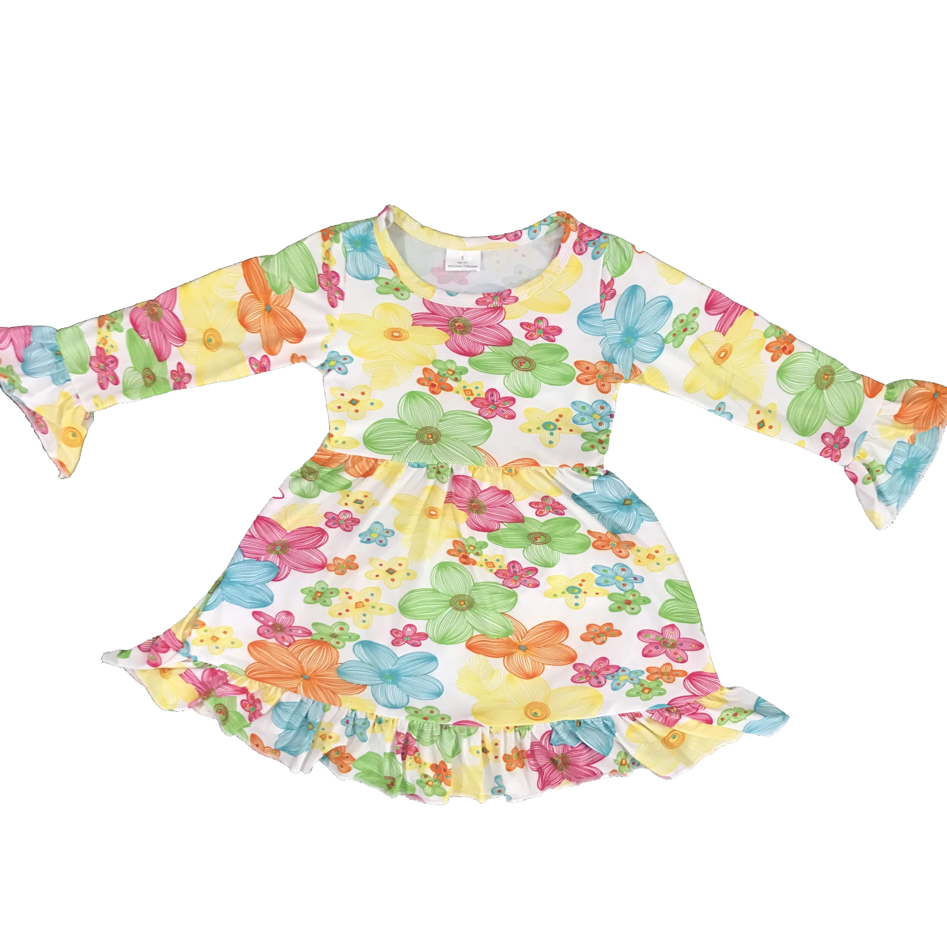 boutique baby clothes clearance