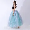 Skirts