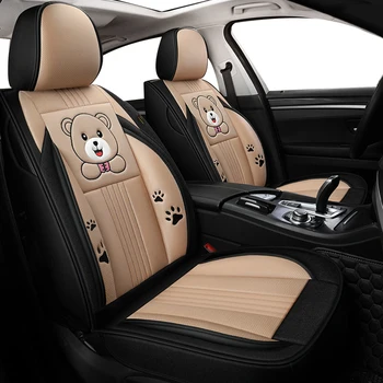 

kokololee universal car seat covers for haval f7 h6 h4 nissan teana j31 geely emgrand x7 toyota corolla e150 seat cover cars